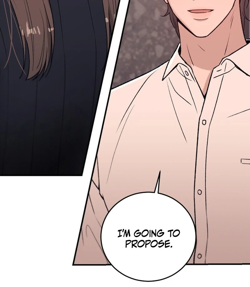 Long Term-Relationship chapter 4 page 4