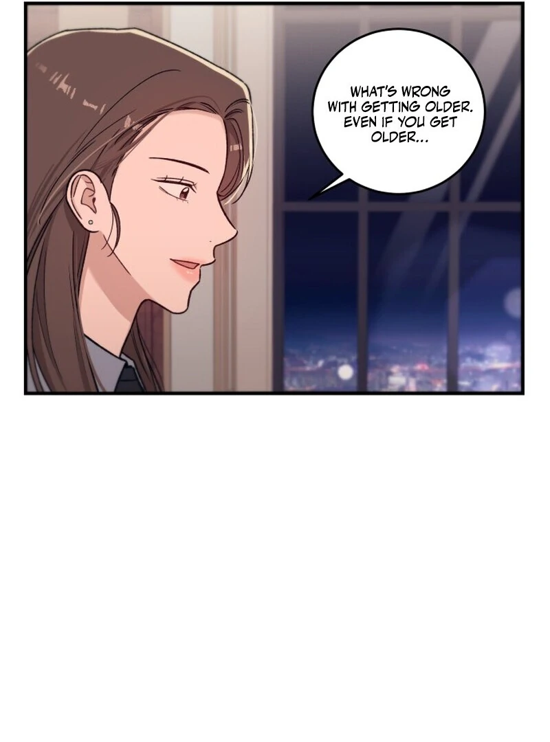 Long Term-Relationship chapter 4 page 41