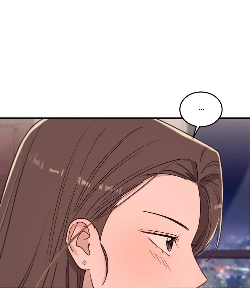 Long Term-Relationship chapter 4 page 44