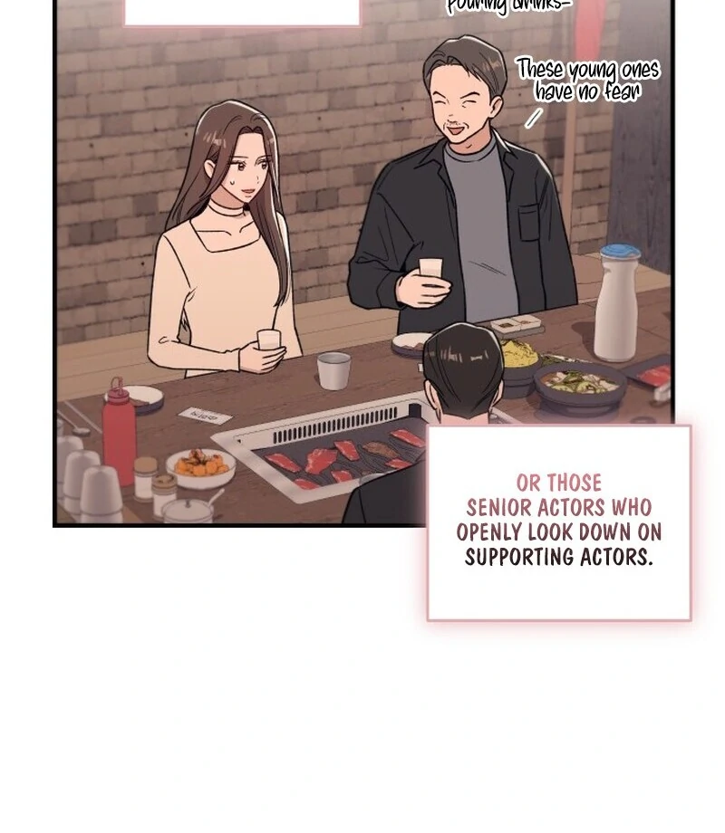 Long Term-Relationship chapter 4 page 9
