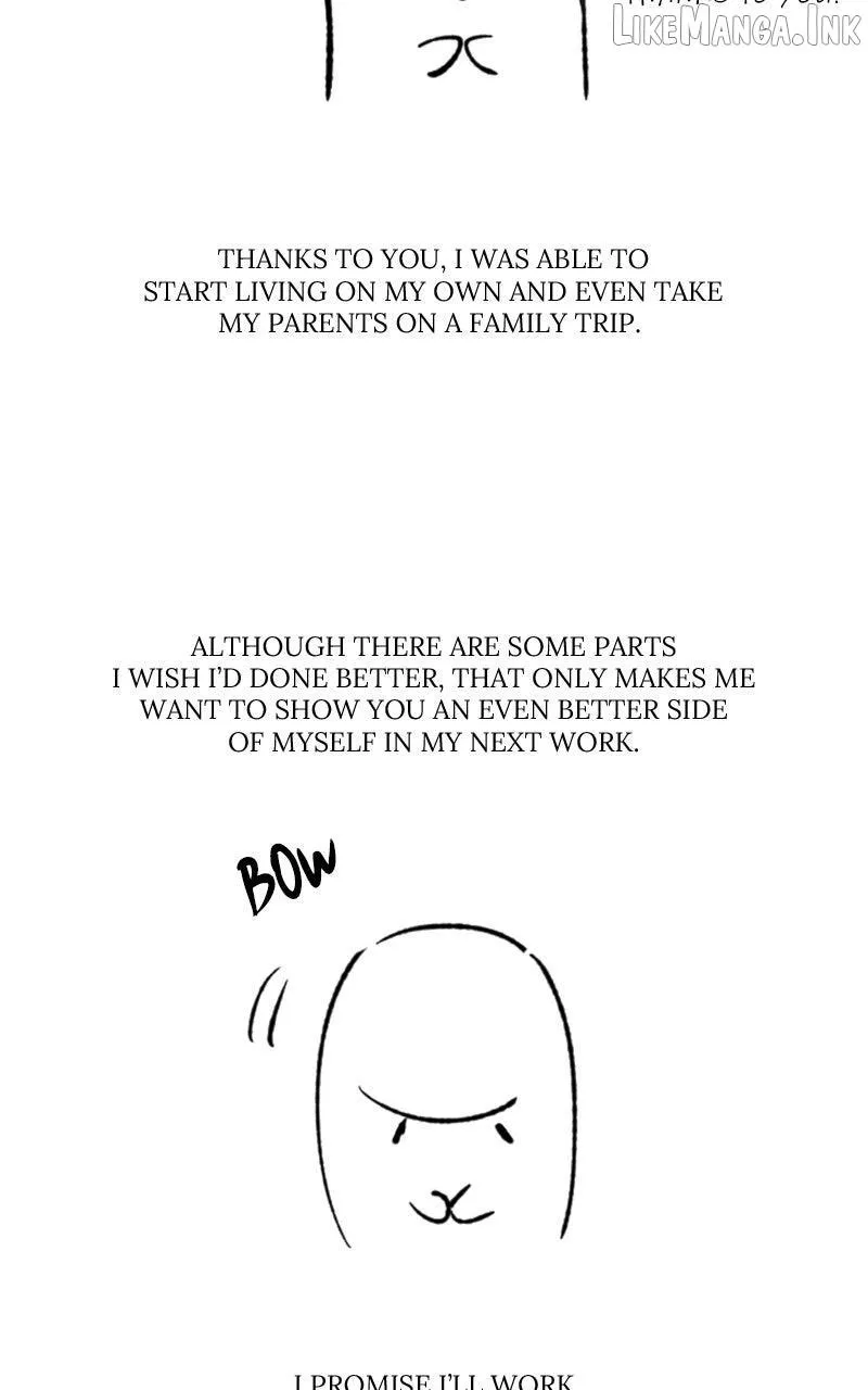 Long Term-Relationship chapter 46.5 page 9