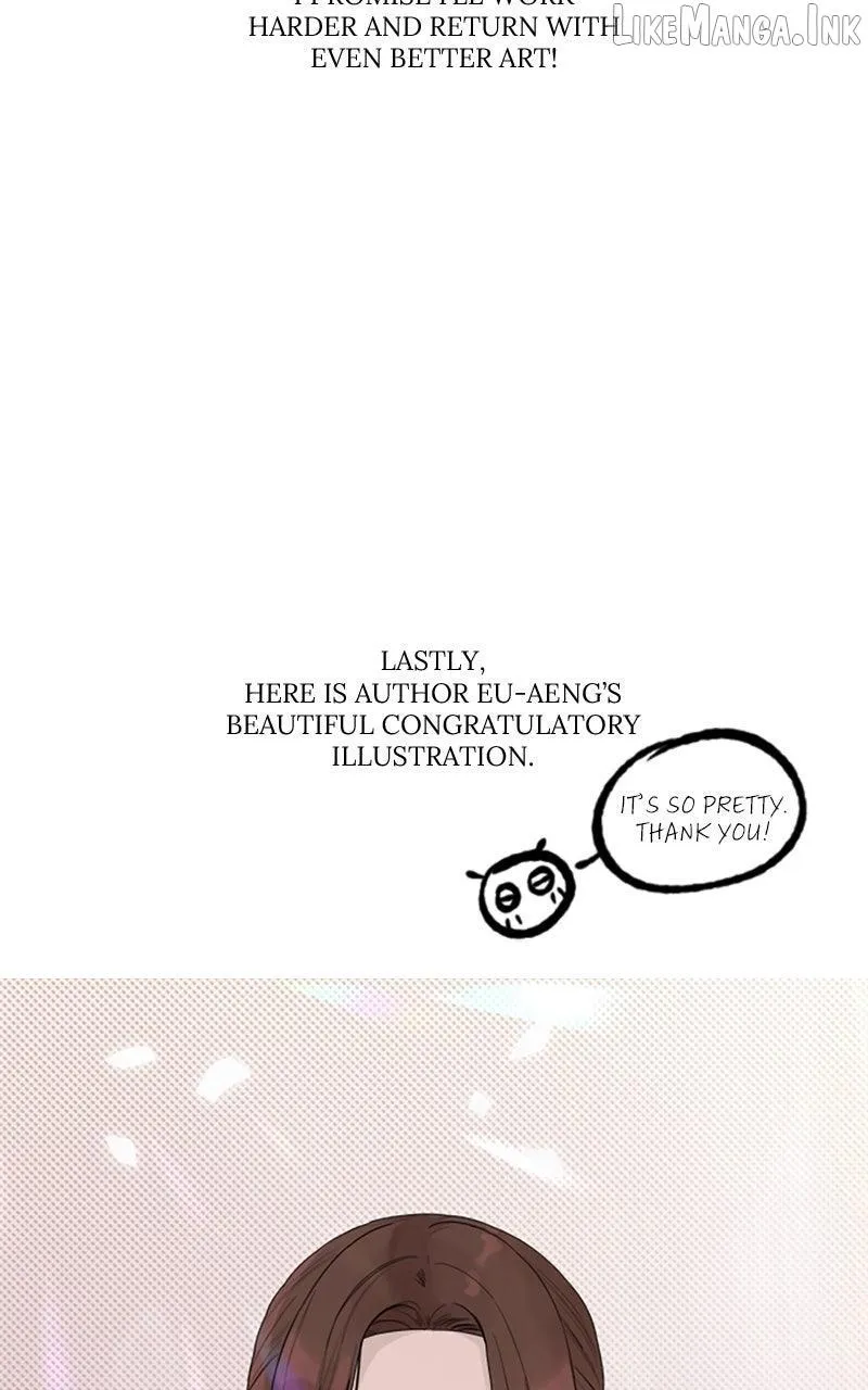 Long Term-Relationship chapter 46.5 page 10