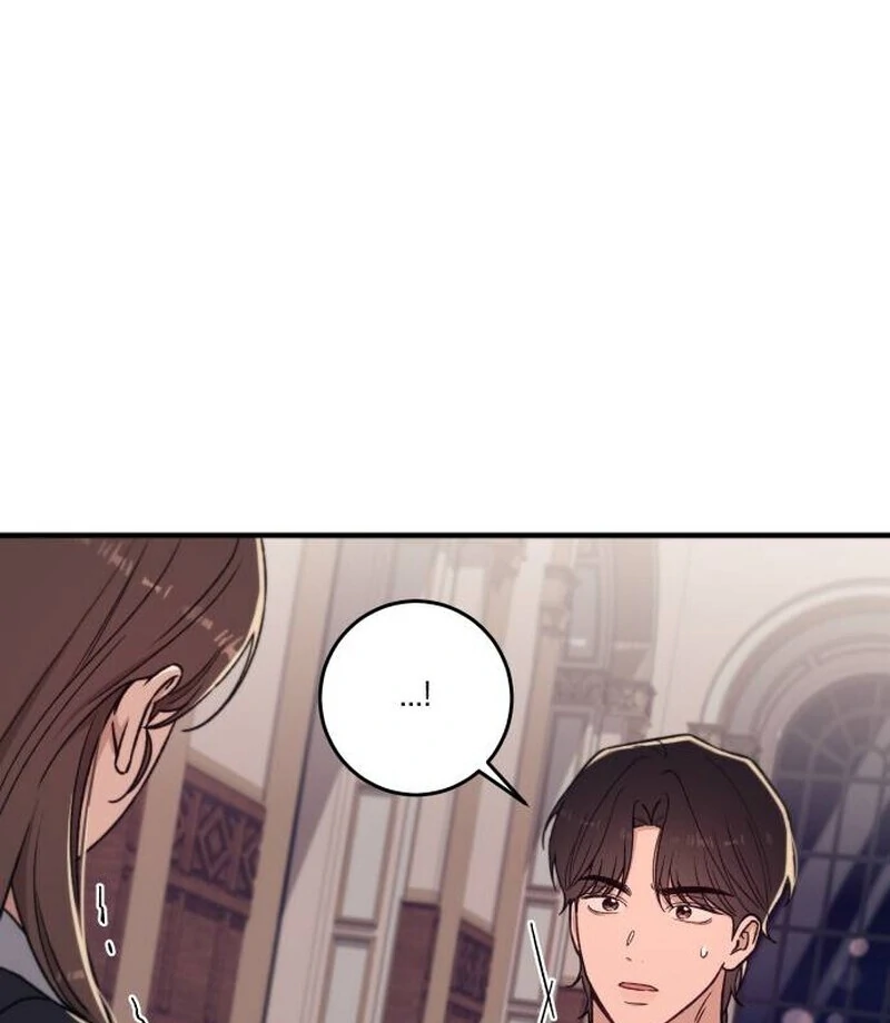 Long Term-Relationship chapter 5 page 11
