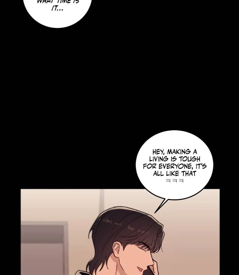 Long Term-Relationship chapter 5 page 17