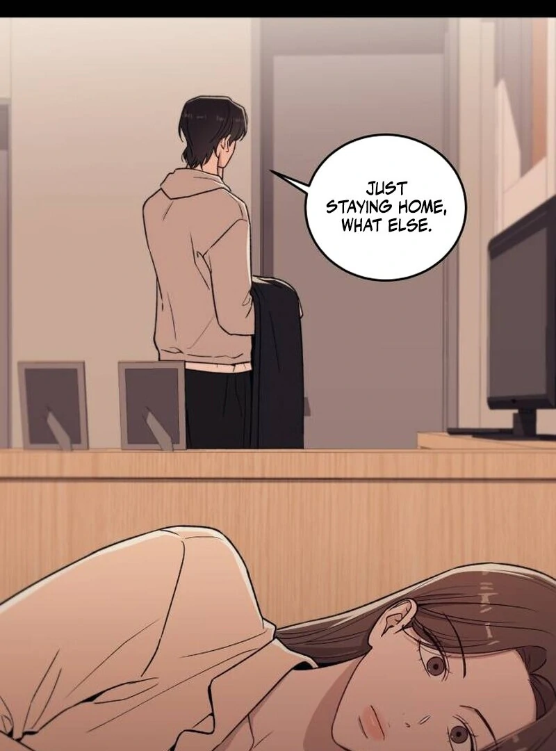 Long Term-Relationship chapter 5 page 20