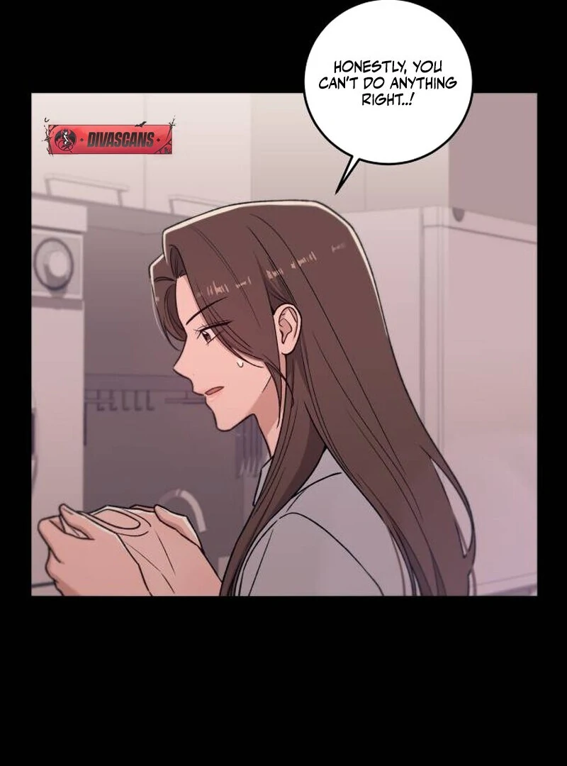 Long Term-Relationship chapter 5 page 28