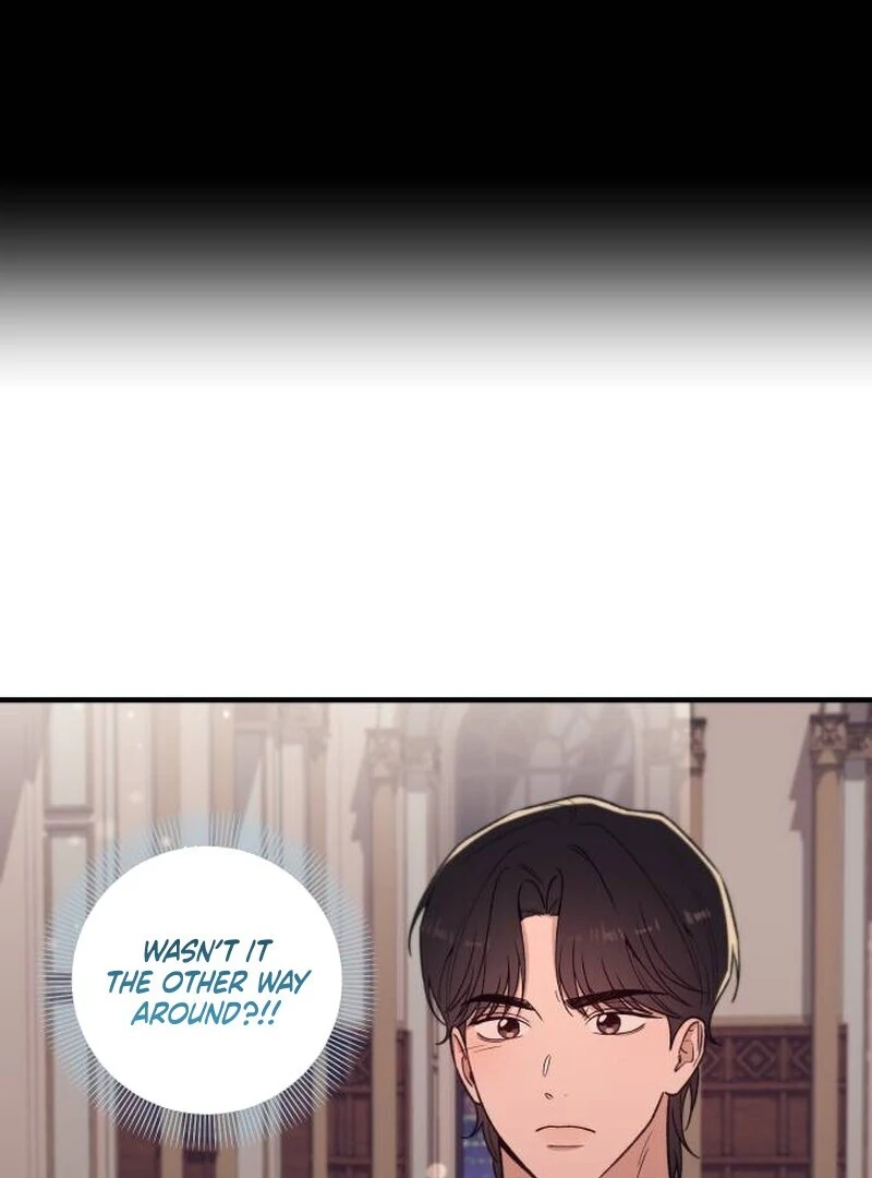 Long Term-Relationship chapter 5 page 29