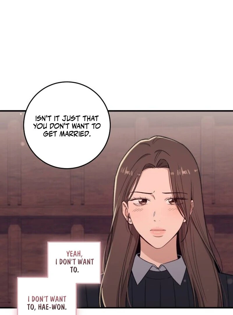 Long Term-Relationship chapter 5 page 34