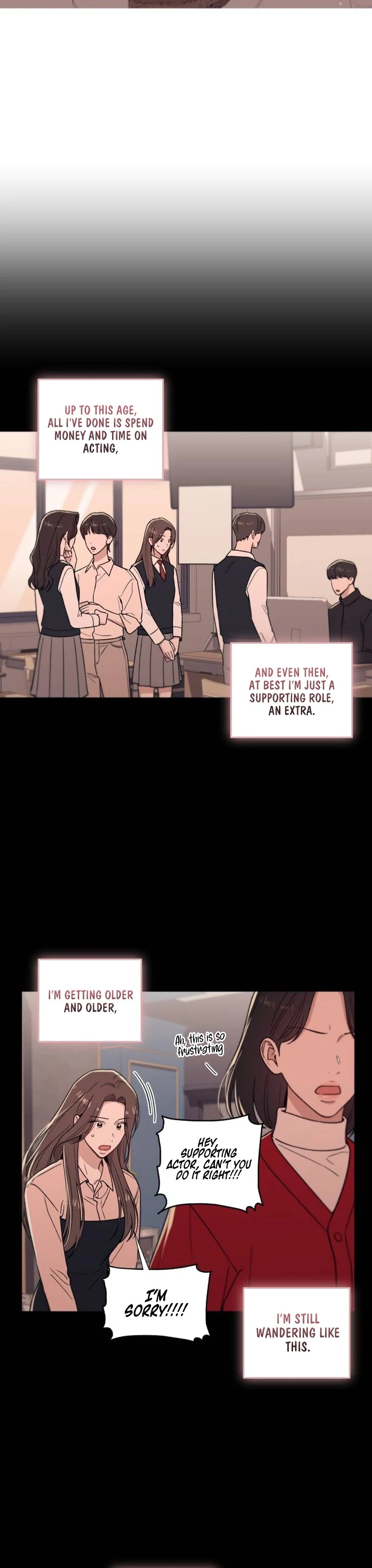 Long Term-Relationship chapter 5 page 37
