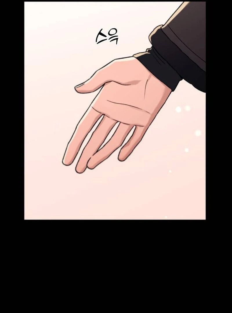 Long Term-Relationship chapter 5 page 39