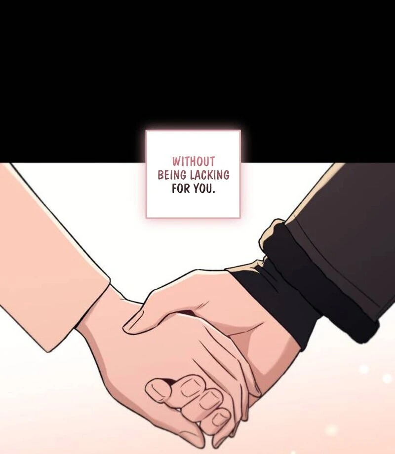 Long Term-Relationship chapter 5 page 42