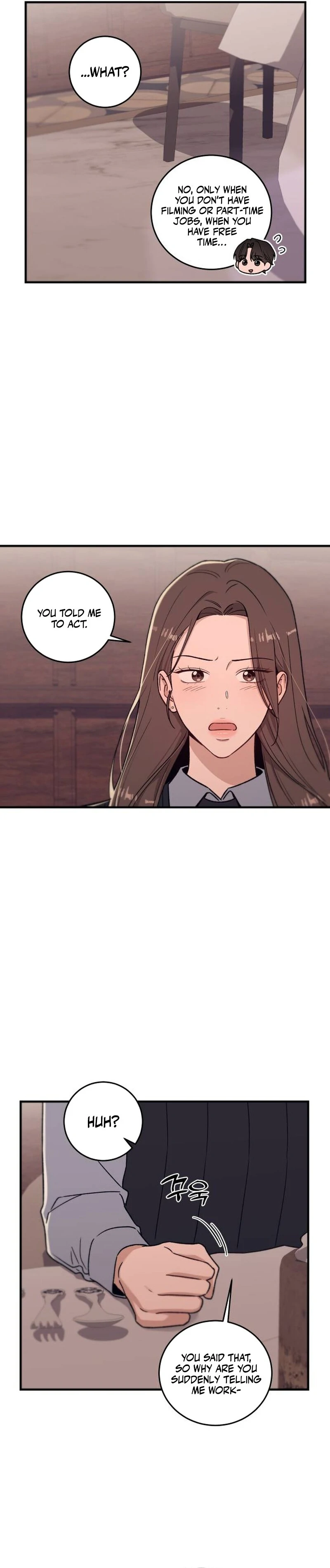 Long Term-Relationship chapter 5 page 6