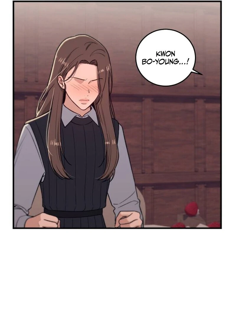 Long Term-Relationship chapter 5 page 9