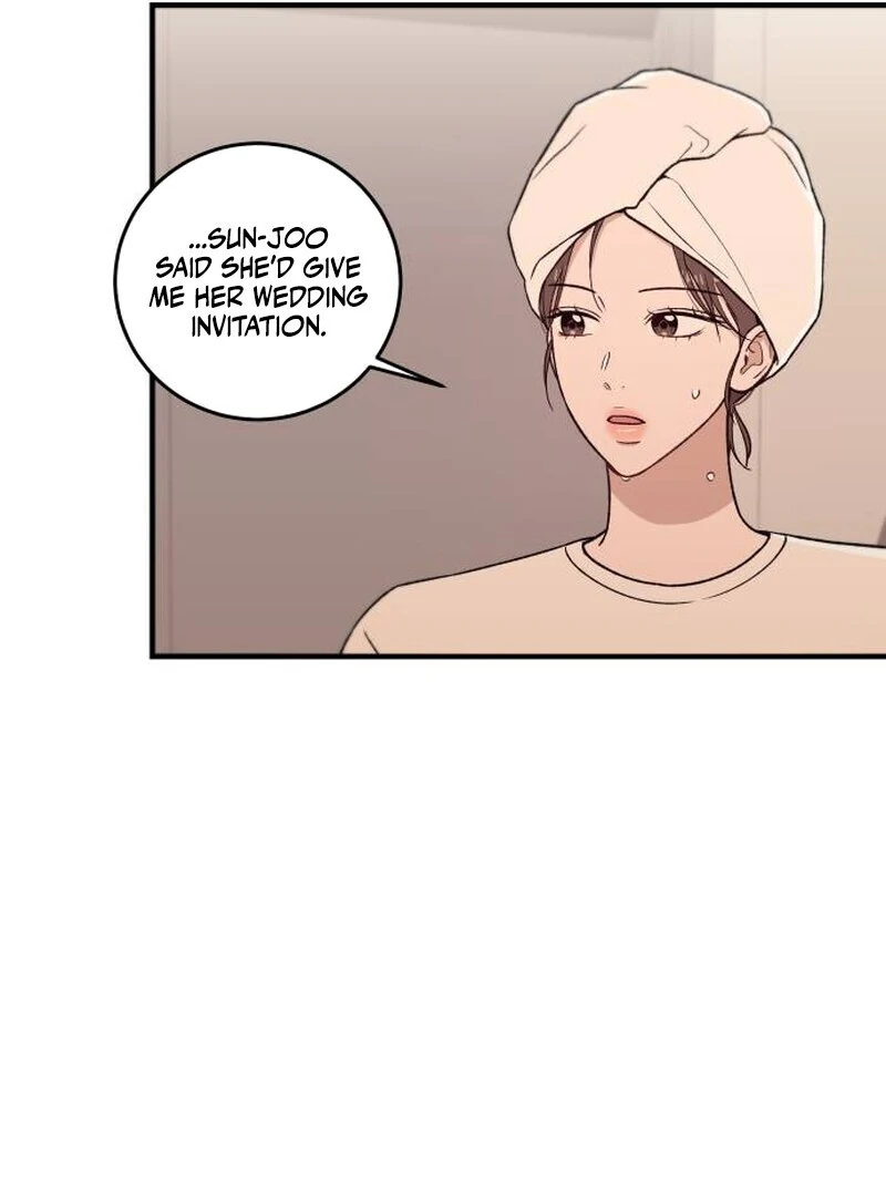 Long Term-Relationship chapter 6 page 11
