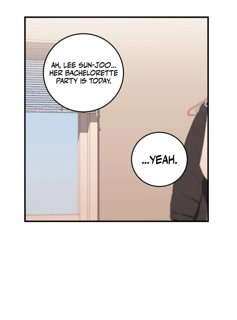 Long Term-Relationship chapter 6 page 12