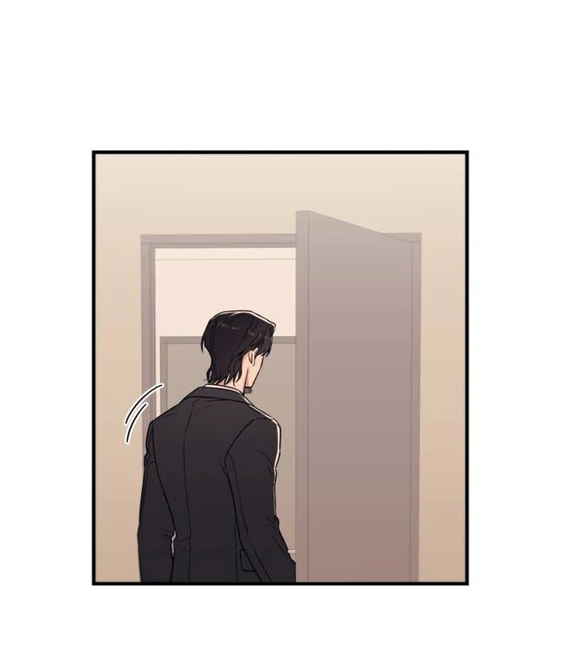 Long Term-Relationship chapter 6 page 14