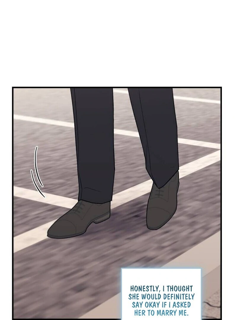 Long Term-Relationship chapter 6 page 19