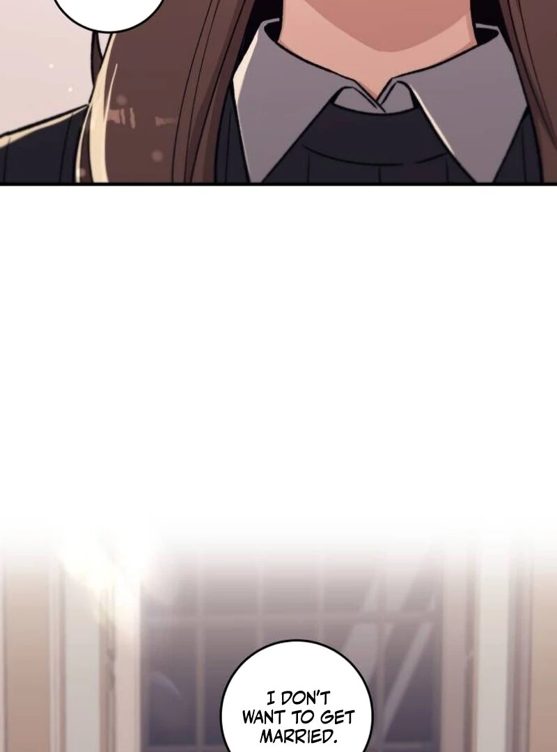Long Term-Relationship chapter 6 page 2