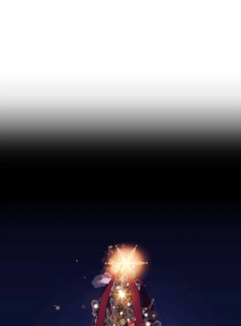 Long Term-Relationship chapter 6 page 23