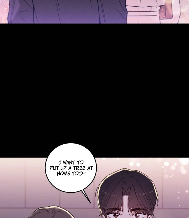 Long Term-Relationship chapter 6 page 25