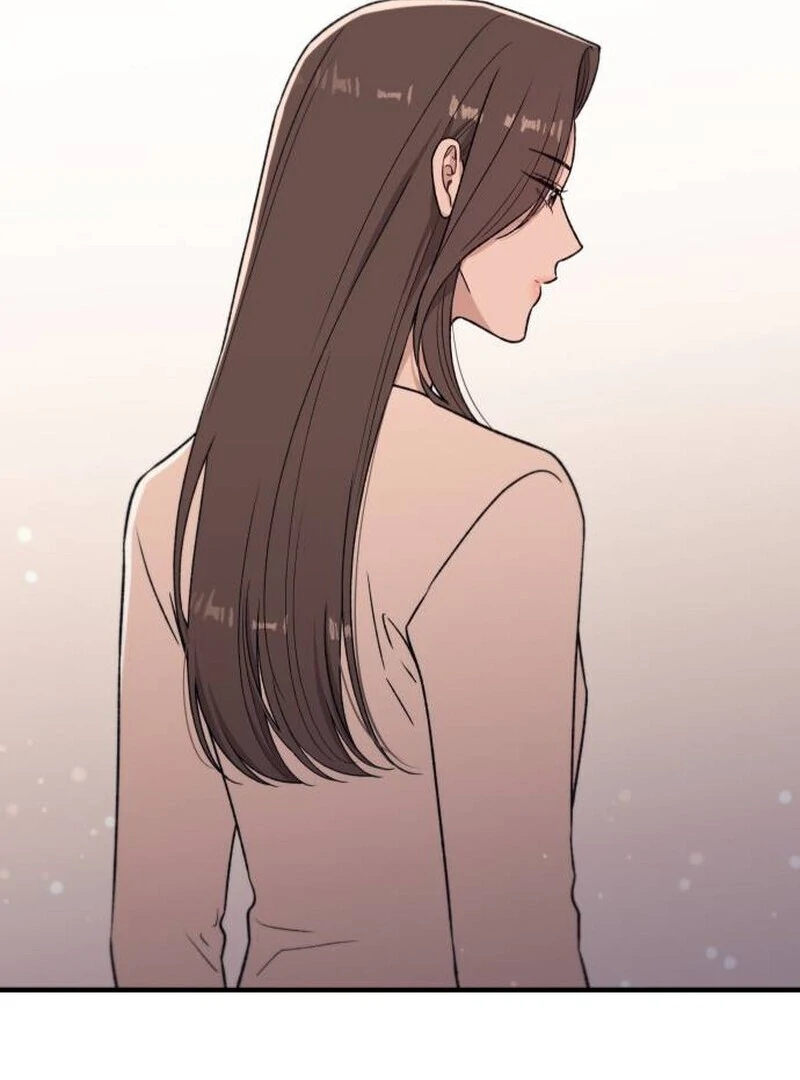 Long Term-Relationship chapter 6 page 30