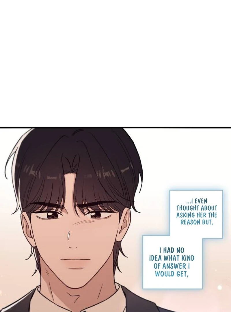 Long Term-Relationship chapter 6 page 31
