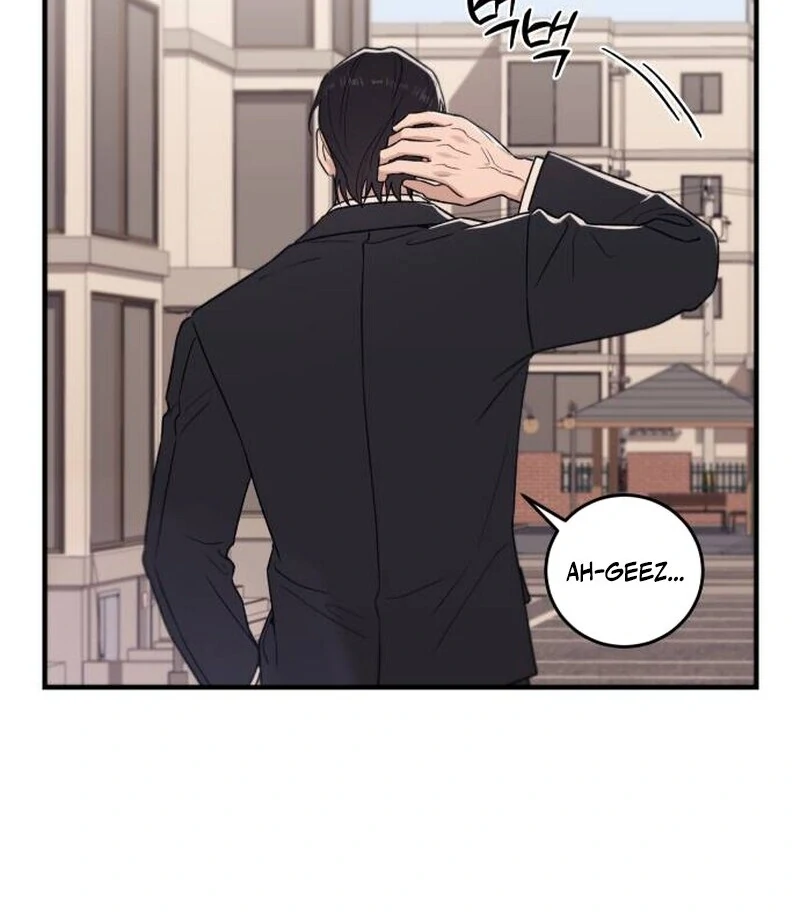 Long Term-Relationship chapter 6 page 33