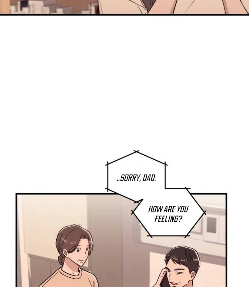 Long Term-Relationship chapter 6 page 39
