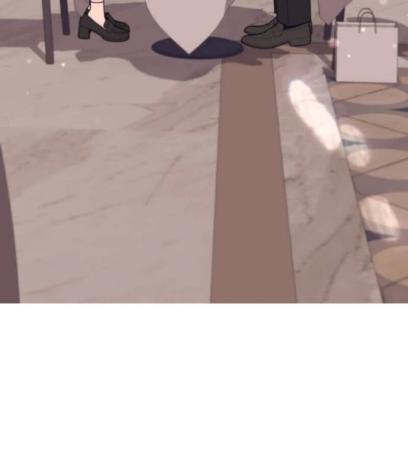 Long Term-Relationship chapter 6 page 4