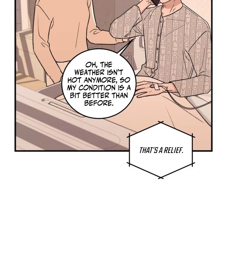 Long Term-Relationship chapter 6 page 40