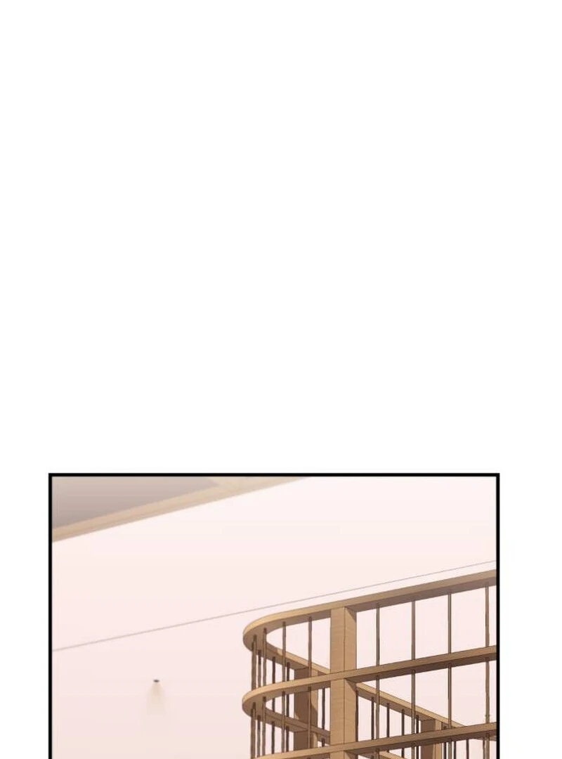 Long Term-Relationship chapter 6 page 50