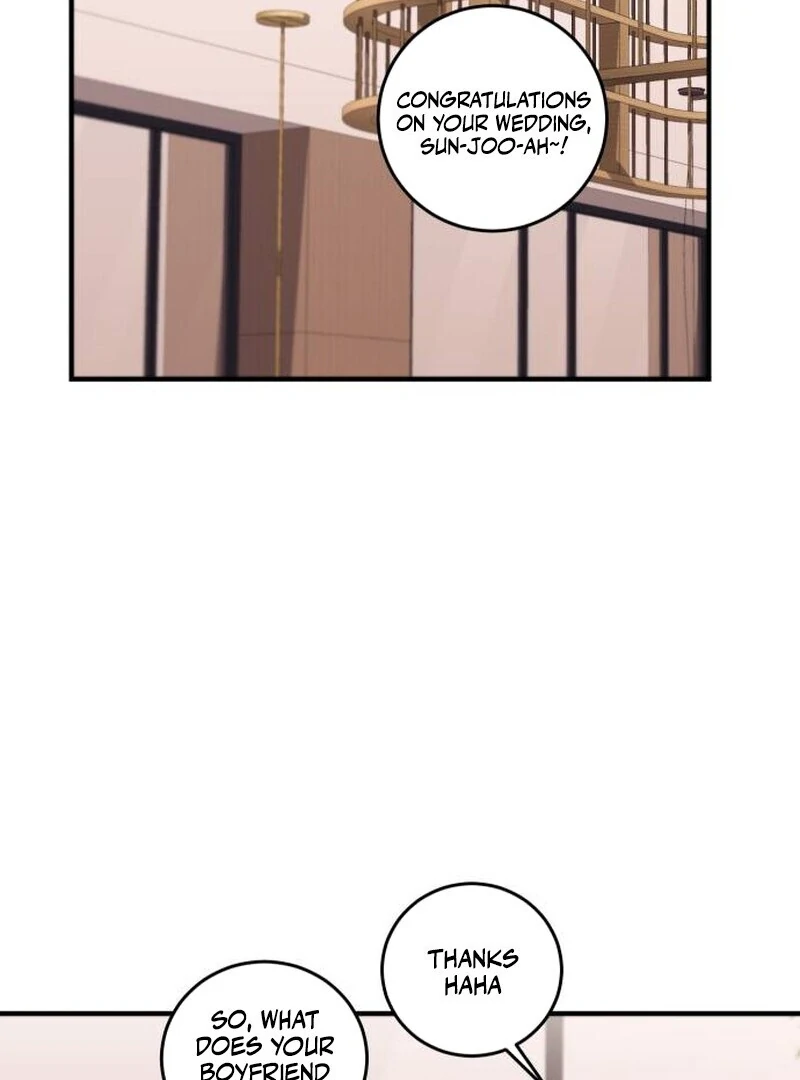 Long Term-Relationship chapter 6 page 51