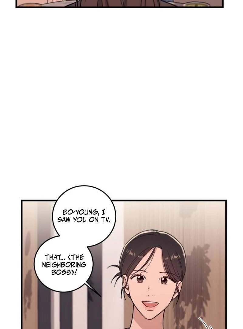 Long Term-Relationship chapter 6 page 55