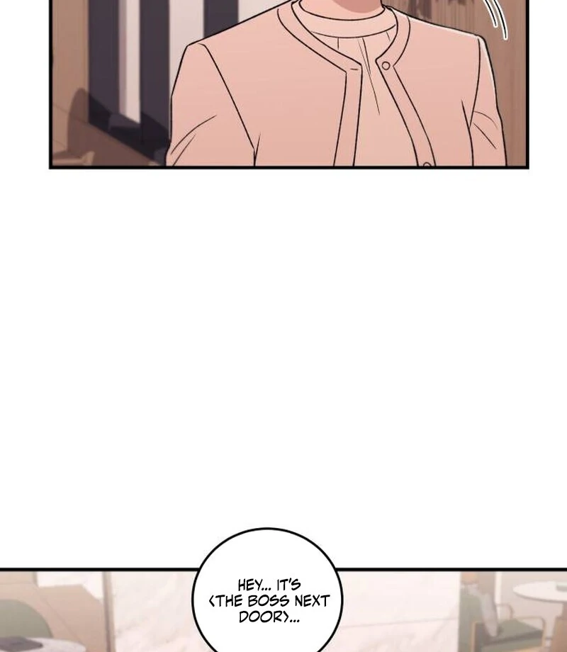 Long Term-Relationship chapter 6 page 56