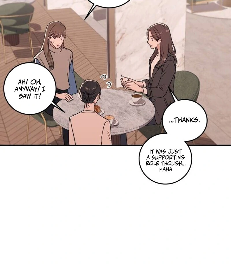 Long Term-Relationship chapter 6 page 57