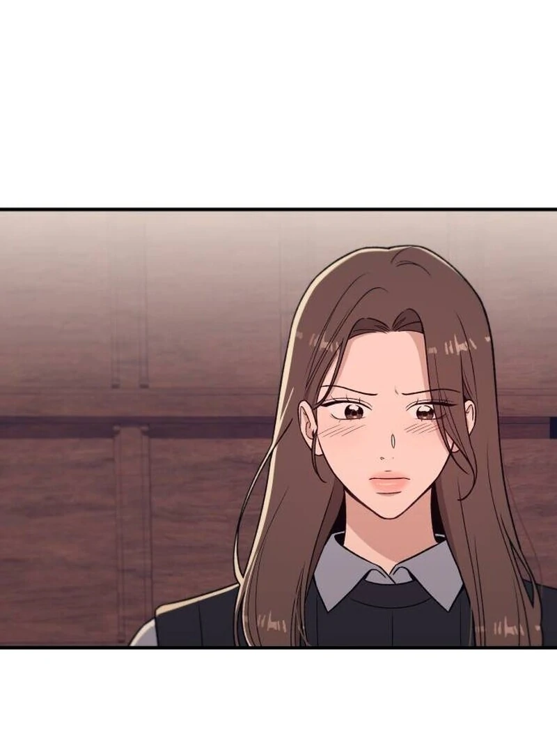 Long Term-Relationship chapter 6 page 6