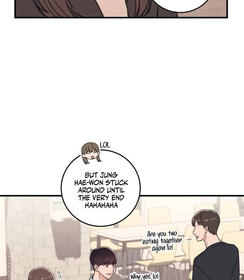 Long Term-Relationship chapter 6 page 62