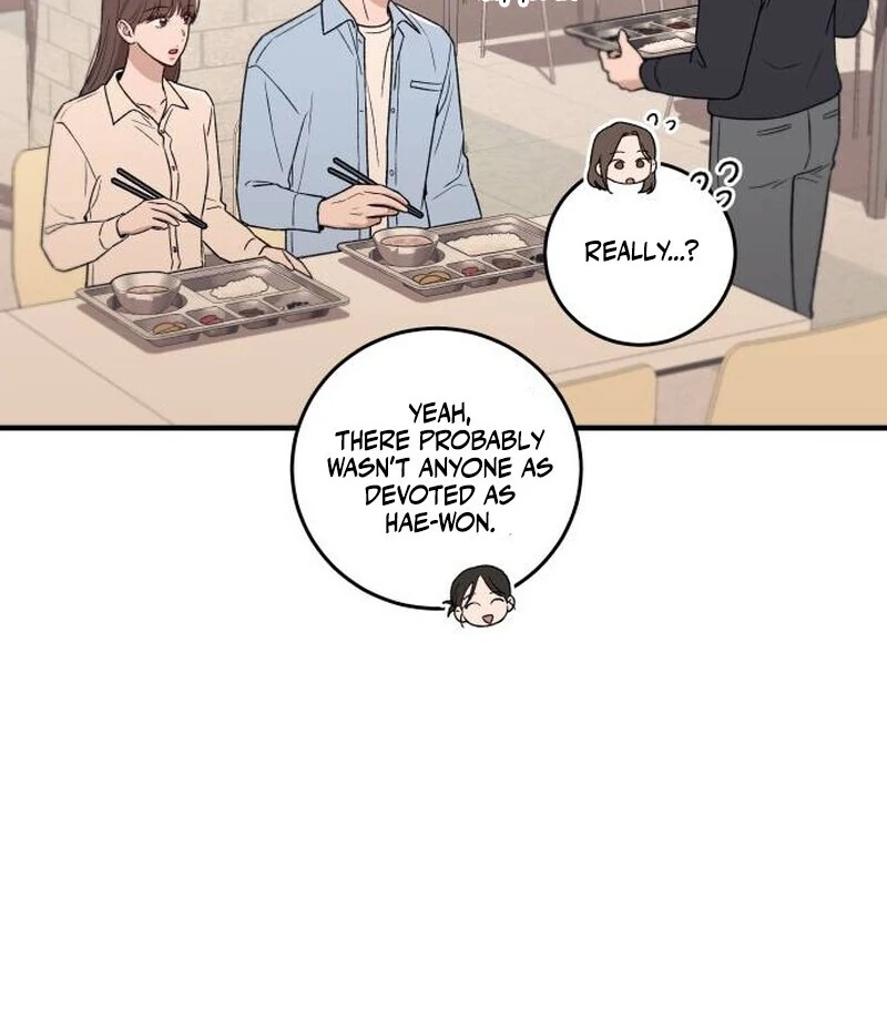 Long Term-Relationship chapter 6 page 63