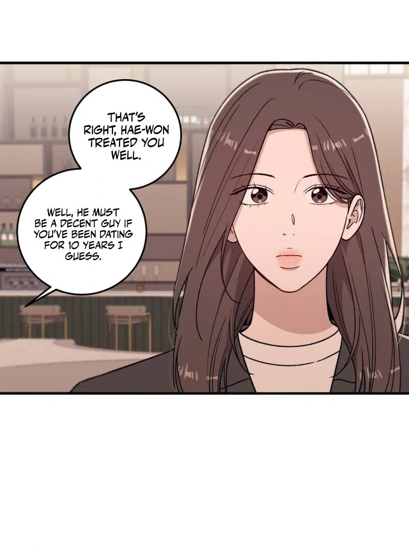 Long Term-Relationship chapter 6 page 64