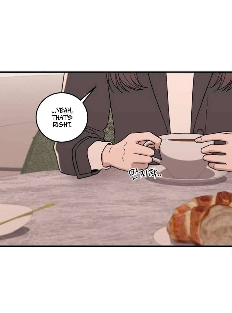 Long Term-Relationship chapter 6 page 65