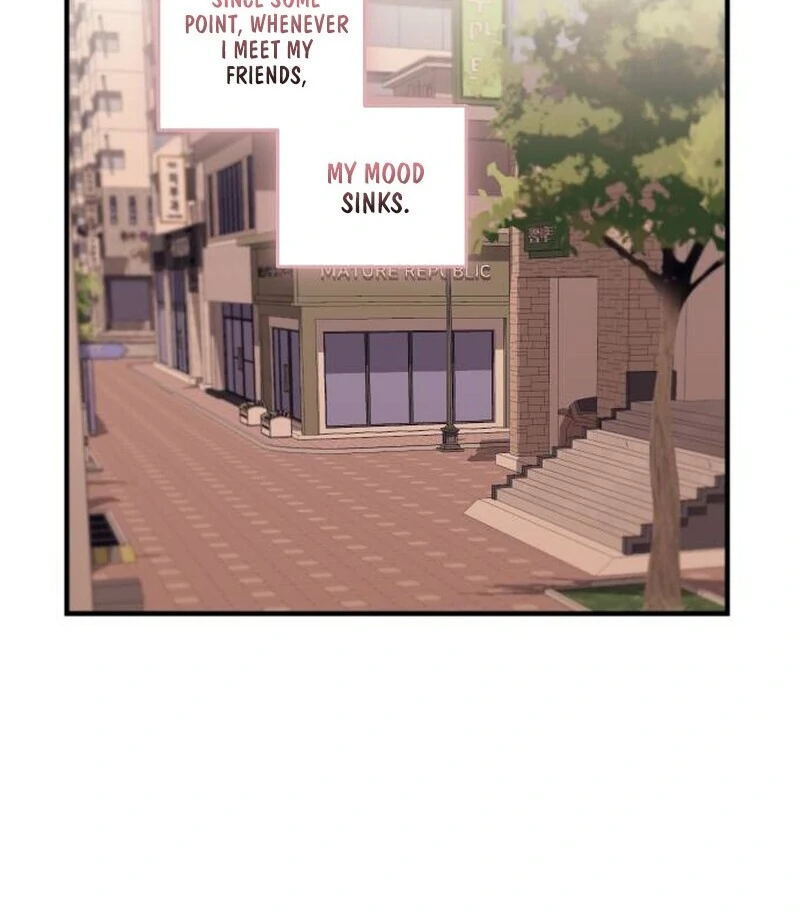 Long Term-Relationship chapter 6 page 67