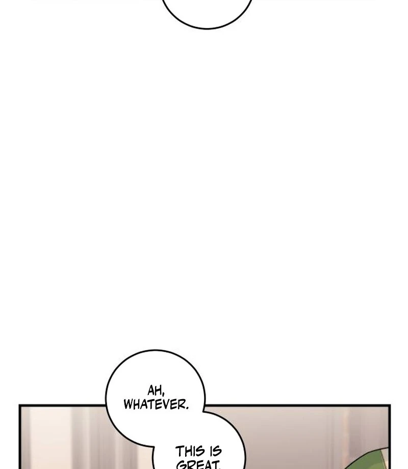 Long Term-Relationship chapter 6 page 73