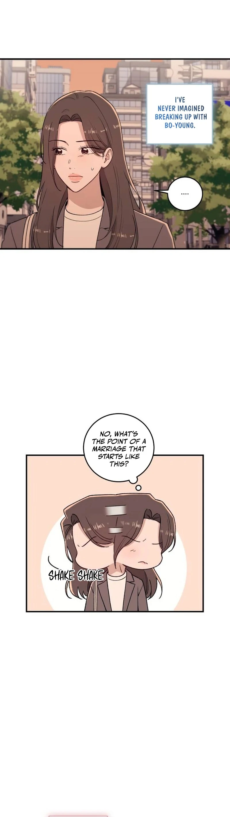 Long Term-Relationship chapter 7 page 11