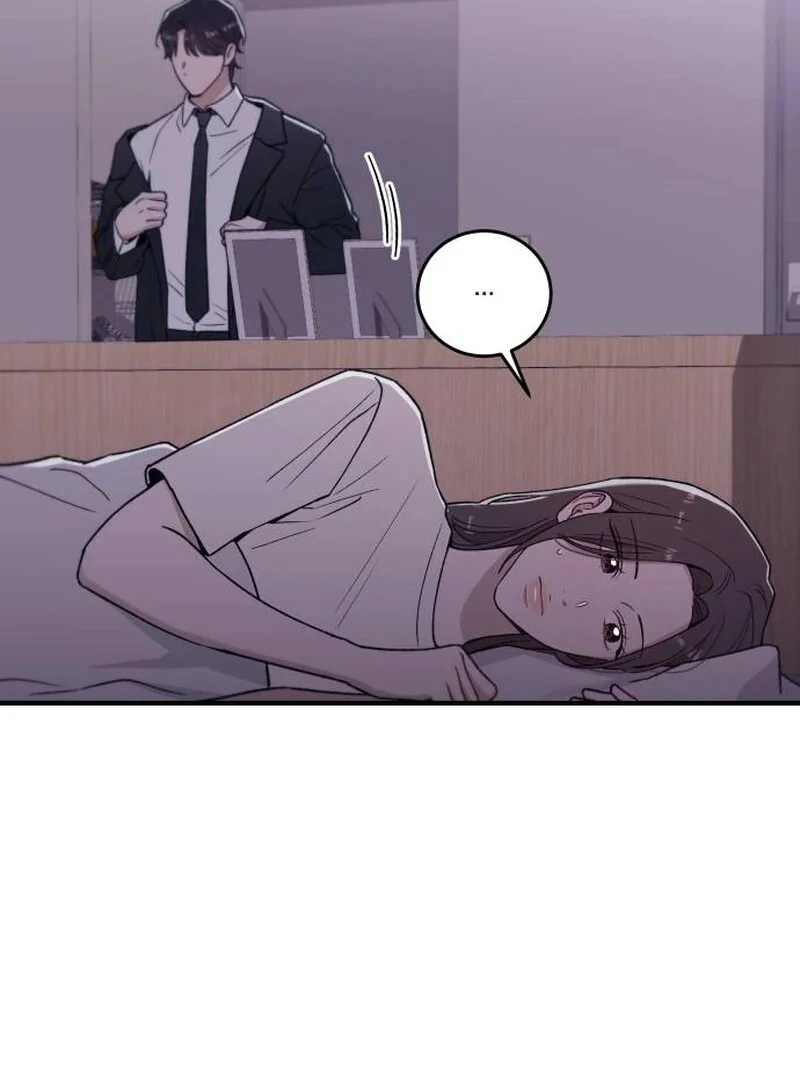 Long Term-Relationship chapter 7 page 14