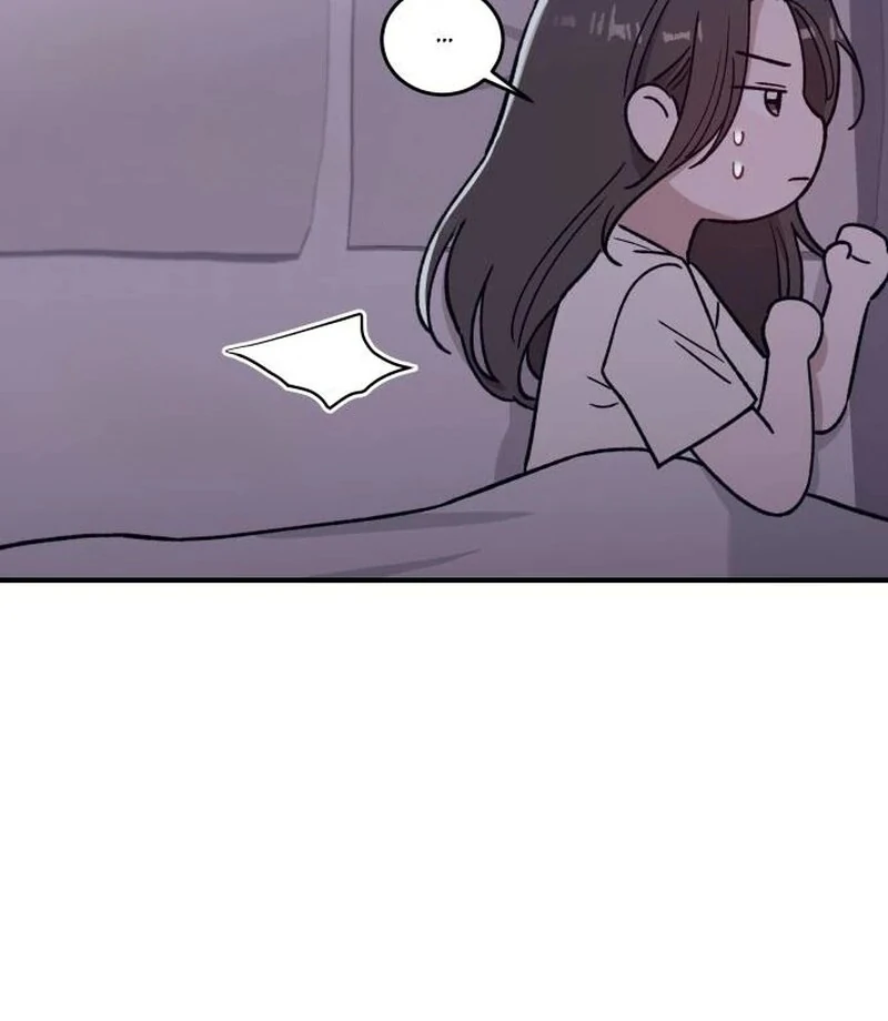 Long Term-Relationship chapter 7 page 17