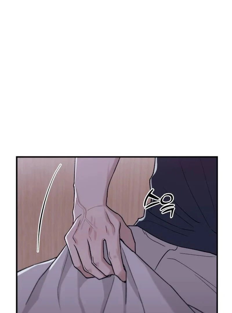 Long Term-Relationship chapter 7 page 18