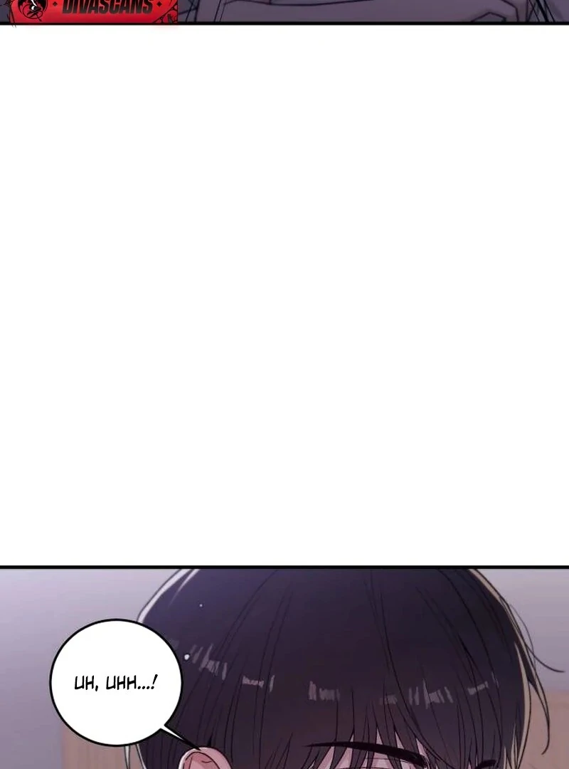 Long Term-Relationship chapter 7 page 24