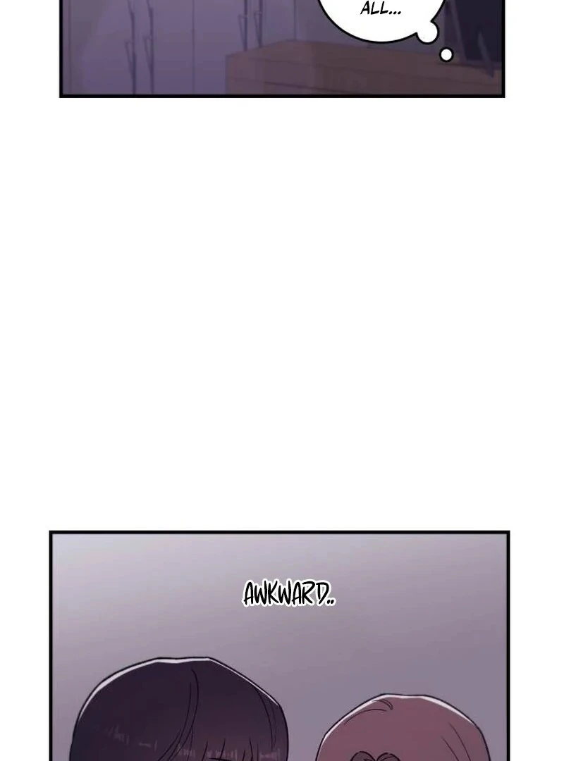 Long Term-Relationship chapter 7 page 28