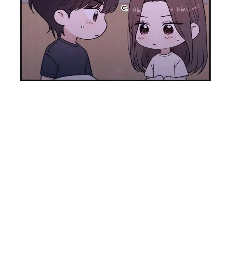 Long Term-Relationship chapter 7 page 29