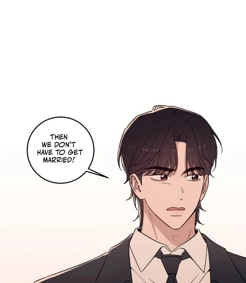 Long Term-Relationship chapter 7 page 3